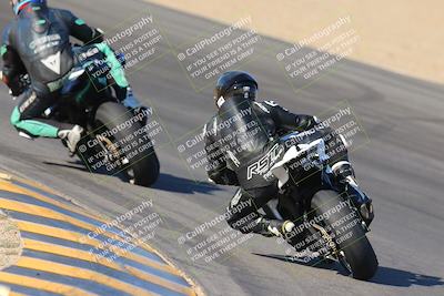 media/Nov-12-2023-SoCal Trackdays (Sun) [[5d1fba4e7d]]/Turn 10 Backside (115pm)/